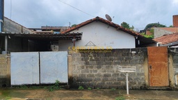 Casa de 2 quartos, 60m² no bairro Colem , em Cambuí | Eu Corretor