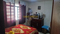 Casa de 2 quartos, 60m² no bairro Colem , em Cambuí | Eu Corretor