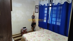 Casa de 2 quartos, 60m² no bairro Colem , em Cambuí | Eu Corretor