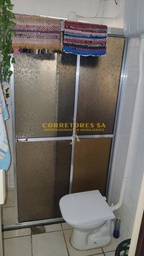 Casa de 2 quartos, 60m² no bairro Colem , em Cambuí | Eu Corretor
