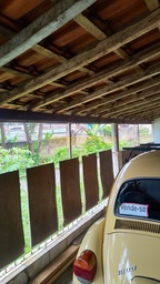 Casa de 2 quartos, 70m² no bairro Colen , em Cambuí | Eu Corretor