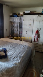 Casa de 2 quartos, 70m² no bairro Colen , em Cambuí | Eu Corretor