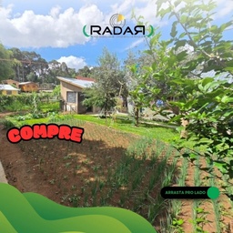 Casa de 3 quartos, 126m² no bairro Jardim Toscano, em Vacaria | Eu Corretor