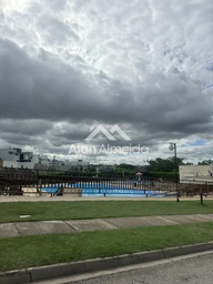 Lote/Terreno de 351m² no bairro Parque Ibiti Reserva, em Sorocaba | Eu Corretor