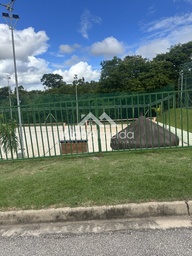 Lote/Terreno de 250m² no bairro Parque Ibiti Reserva, em Sorocaba | Eu Corretor