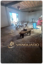 Loja / Salão / Ponto Comercial de 90m² no bairro Jardim Morumbi, em Sinop | Eu Corretor