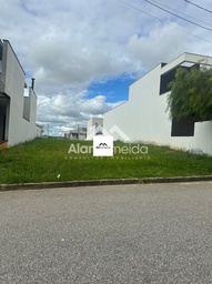 Lote/Terreno de 250m² no bairro Parque Ibiti Reserva, em Sorocaba | Eu Corretor