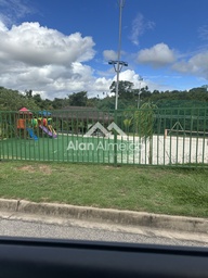Lote/Terreno de 250m² no bairro Parque Ibiti Reserva, em Sorocaba | Eu Corretor