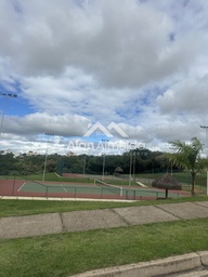 Lote/Terreno de 250m² no bairro Parque Ibiti Reserva, em Sorocaba | Eu Corretor