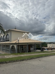 Lote/Terreno de 250m² no bairro Parque Ibiti Reserva, em Sorocaba | Eu Corretor