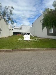 Lote/Terreno de 250m² no bairro Parque Ibiti Reserva, em Sorocaba | Eu Corretor