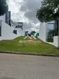 Lote/Terreno de 250m² no bairro Parque Ibiti Reserva, em Sorocaba | Eu Corretor