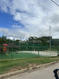 Lote/Terreno de 250m² no bairro Parque Ibiti Reserva, em Sorocaba | Eu Corretor