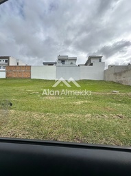 Lote/Terreno de 250m² no bairro Parque Ibiti Reserva, em Sorocaba | Eu Corretor