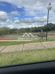 Lote/Terreno de 250m² no bairro Parque Ibiti Reserva, em Sorocaba | Eu Corretor