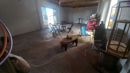 Casa de 4 quartos, 250m² no bairro Jardim Morumbi, em Sinop | Eu Corretor