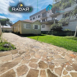 Lote/Terreno Comercial de 622m² no bairro Centro, em Vacaria | Eu Corretor