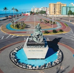 Apartamento de 2 quartos, no bairro Centro de Mongaguá , em Mongaguá | Eu Corretor