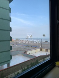 Apartamento de 2 quartos, no bairro Centro de Mongaguá , em Mongaguá | Eu Corretor