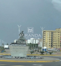 Apartamento de 2 quartos, no bairro Centro de Mongaguá , em Mongaguá | Eu Corretor