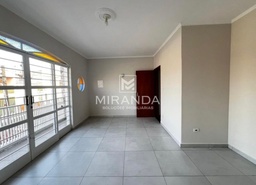 Casa de 4 quartos, 233m² no bairro Vila Adélia, em Sorocaba | Eu Corretor