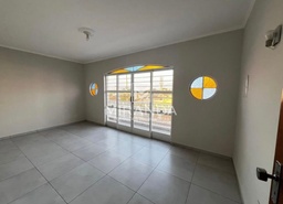 Casa de 4 quartos, 233m² no bairro Vila Adélia, em Sorocaba | Eu Corretor