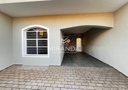 Casa de 4 quartos, 233m² no bairro Vila Adélia, em Sorocaba | Eu Corretor