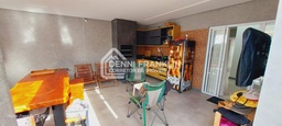 Casa de Condomínio de 3 quartos, 165m² no bairro Mosqueiro, em Aracaju | Eu Corretor