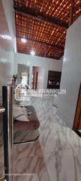 Casa de 3 quartos, 250m² no bairro Cirurgia, em Aracaju | Eu Corretor