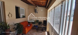 Casa de 3 quartos, 250m² no bairro Cirurgia, em Aracaju | Eu Corretor