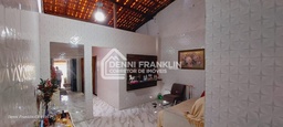 Casa de 3 quartos, 250m² no bairro Cirurgia, em Aracaju | Eu Corretor