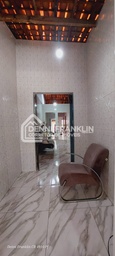 Casa de 3 quartos, 250m² no bairro Cirurgia, em Aracaju | Eu Corretor