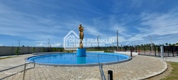Lote/Terreno de 400m² no bairro Centro, em Barra dos Coqueiros | Eu Corretor