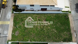 Lote/Terreno de 450m² no bairro Mosqueiro, em Aracaju | Eu Corretor
