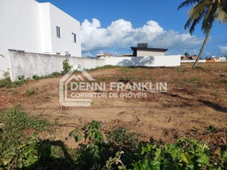 Lote/Terreno de 450m² no bairro Alphaville, em Barra dos Coqueiros | Eu Corretor