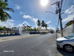 Casa de Condomínio de 4 quartos, 200m² no bairro Coroa do Meio, em Aracaju | Eu Corretor
