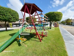 Casa de Condomínio de 4 quartos, 200m² no bairro Coroa do Meio, em Aracaju | Eu Corretor