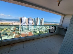 Apartamento de 3 quartos, 122m² no bairro Atalaia, em Aracaju | Eu Corretor