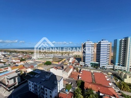 Apartamento de 3 quartos, 122m² no bairro Atalaia, em Aracaju | Eu Corretor
