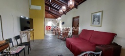 Chácara de 3 quartos, 1242m² no bairro Areia Branca, em Aracaju | Eu Corretor