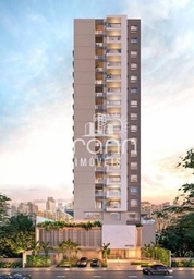 Apartamento de 2 quartos, 80m² no bairro Centro, em Balneário Piçarras | Eu Corretor