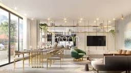 Apartamento de 2 quartos, 80m² no bairro Centro, em Balneário Piçarras | Eu Corretor