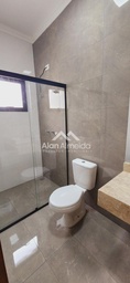 Casa de Condomínio de 3 quartos, 145m² no bairro Wanel Ville, em Sorocaba | Eu Corretor