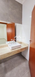 Casa de Condomínio de 3 quartos, 145m² no bairro Wanel Ville, em Sorocaba | Eu Corretor