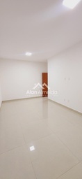 Casa de Condomínio de 3 quartos, 145m² no bairro Wanel Ville, em Sorocaba | Eu Corretor