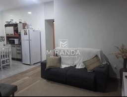 Casa de 3 quartos, 180m² no bairro Balneário Monte Carlo, em Ilha Comprida | Eu Corretor