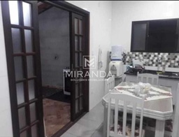 Casa de 3 quartos, 180m² no bairro Balneário Monte Carlo, em Ilha Comprida | Eu Corretor