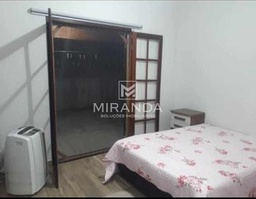 Casa de 3 quartos, 180m² no bairro Balneário Monte Carlo, em Ilha Comprida | Eu Corretor