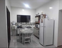 Casa de 3 quartos, 180m² no bairro Balneário Monte Carlo, em Ilha Comprida | Eu Corretor