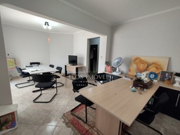 Casa de 4 quartos, 204m² no bairro Boa Vista, em Limeira | Eu Corretor
